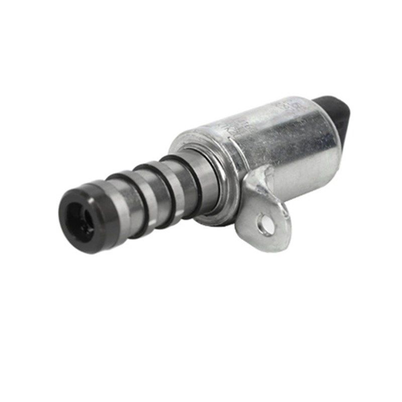 适用于 福特福克斯 机油控制阀 凸轮轴电磁阀 VVTL阀CJ5E-6B297-A