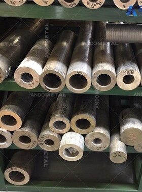 德标G-CuSn7ZnlPb(2.1090.01/Rg7)锡青铜棒 锡青铜管 锡青铜板