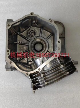 大疆T50发电机缸体 大疆D12000IEP箱体 缸体 大疆T50Z机体 -润通