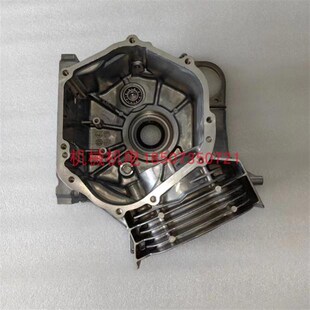 大疆T50发电机缸体 大疆D12000IEP箱体 缸体 大疆T50Z机体 -润通