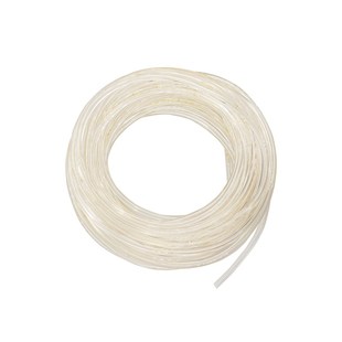 圣戈班 Tygon S3 E-360t3 冷气液路真空太空管 ACF00003 ACF00004