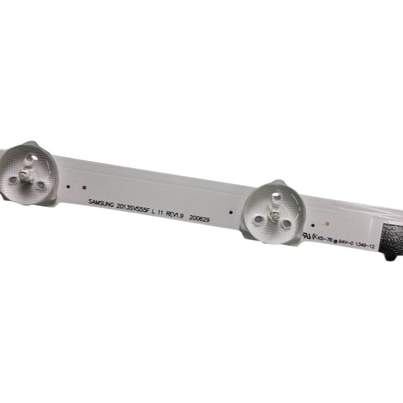 三星 UE55F6500 nF6400A AB690QJ灯条D2GE-550SCB/SCA-R3