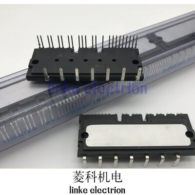 PS21A79 PS2k1A7A PS22A78-E PS22A79 PS22A76 PS22A74