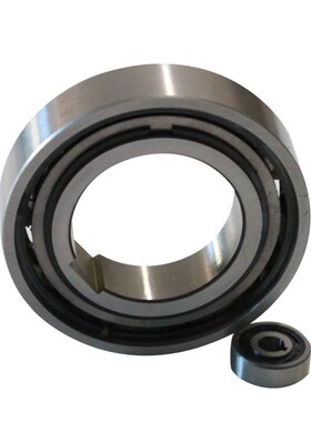 棘轮单向离合器AS60NSS60US60FCN6S0R用于直升机模型