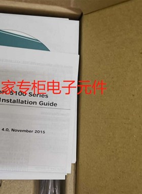 摩砂moxa NPORT5110 RS-x232/ RS-422/485串口设备联网服务器