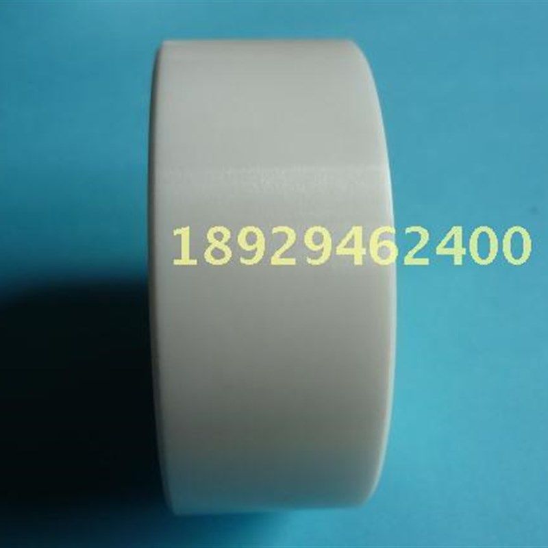 阿奇线切割收线轮332.014.168 AGEIE CA20 慢走丝线切割配件耗材,五金/工具,其他机械五金,淘宝优惠券,粉丝福利购,淘宝优惠卷