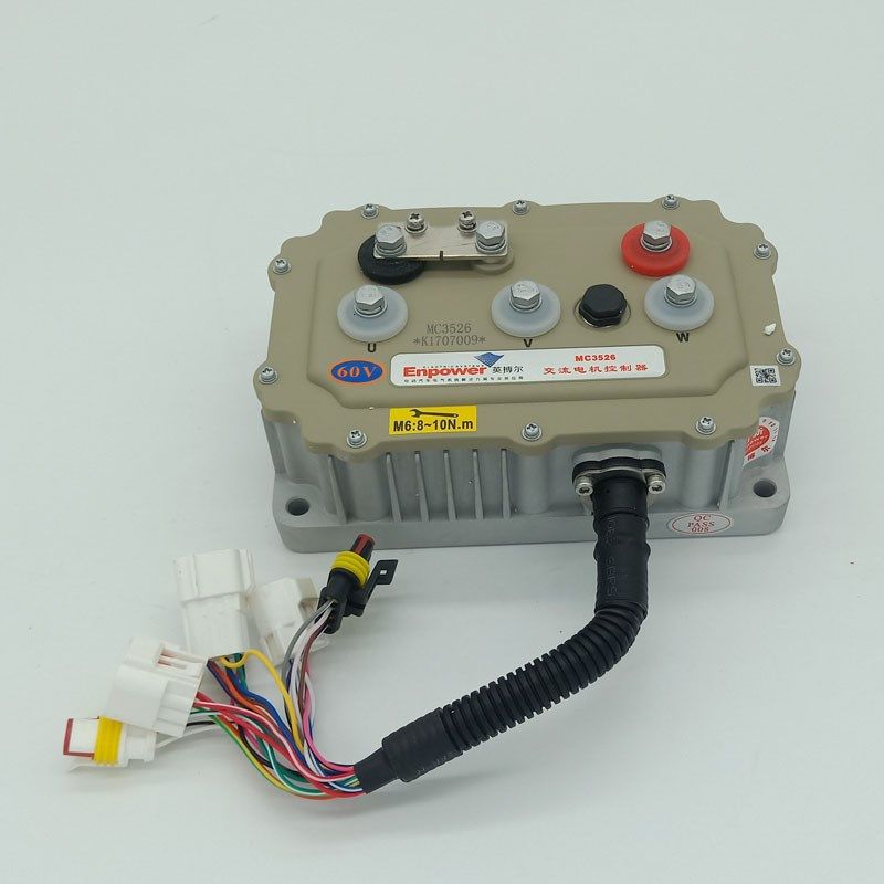 雷丁比德文雷军道爵御捷q宝雅德瑞博御捷电动汽车轿车交流控制器M,电动车/配件/交通工具,更多电动车零/配件,淘宝优惠券,粉丝福利购,淘宝优惠卷