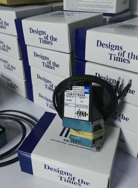 113B-131/501BAAA,130B-611JJ/JAA,113B-111JA/BAAA,130B-611BAAA