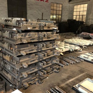 铸铁镶铜c闸门工厂直销水利渠道铸铁闸门双向止水铸铁渠道圆闸门