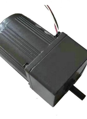 装订机配件装订机电机YN80-25 80JB 180NG10财务打孔机维修马达