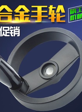 NRV025 30 04k0 050 t063 075 090 110 130 150 蜗轮蜗杆减速机现