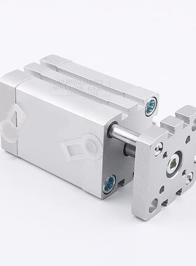 FESTO费斯托型紧凑型气缸ACpE ADNGF-12/20/25/32-10/15/25/50-P-