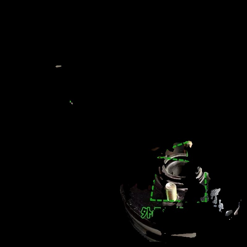 电动三四轮刹车锅180刹车锅内台高度3.5/4厘Q米三四轮车刹车锅轮