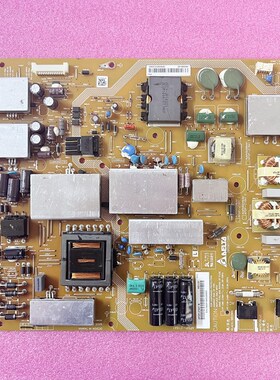 夏普LCD-60UE20A/60pUF30A电源板APDP-216A1 B RUNTKB258WJQZ测好