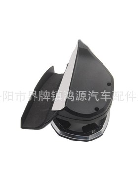 适用于JEEP牧马人JtL水杯架角斗士JT水杯架牧马人改装配件