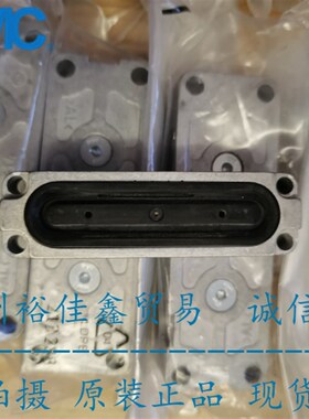 FESTO费斯托气缸EV-15/63p-4 13290 EV-20/75-5 13291 13293 1328