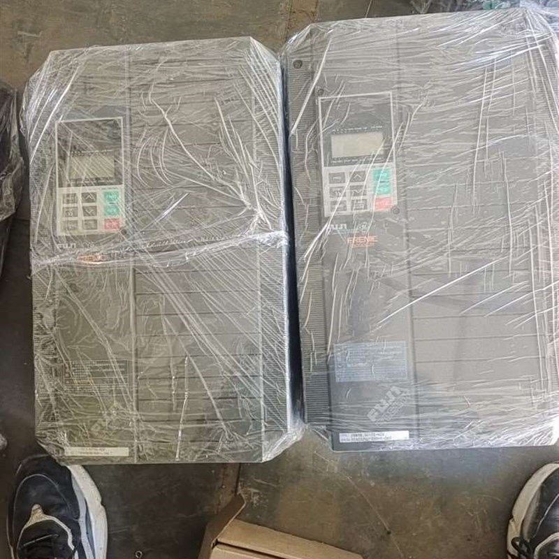 富士FRN18.5DG11S-4CX