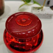 荣泰Q20 Q28小摩爪按摩头皮头部按摩器新款 按摩U小魔爪小爪按摩器