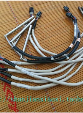 08-E01349-03 02-86601  02-86277 02-86279 02-8629T8  02-85694