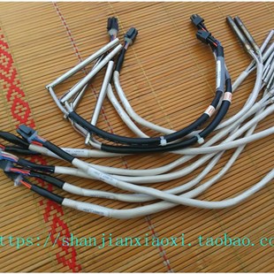 86601 86277 8629T8 86279 85694 E01349