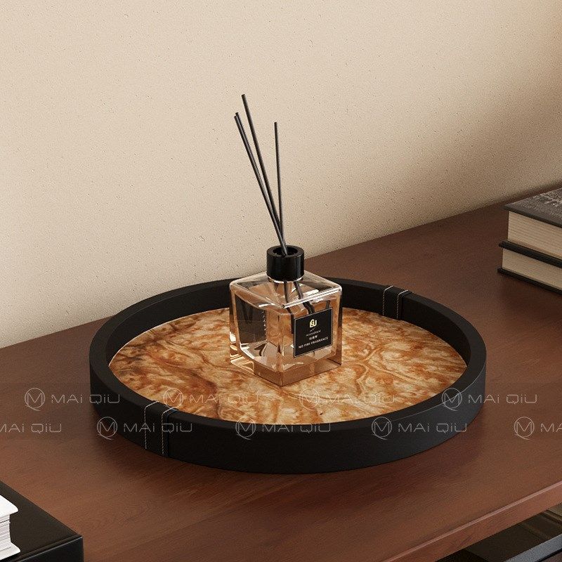 老钱风法式中古j风客厅餐柜酒柜家居饰品创意高级感小众艺术摆件,家居饰品,装饰摆件,淘宝优惠券,粉丝福利购,淘宝优惠卷