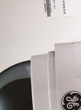 美国GE高速球通用电气KTC-HE3-D26 Digiplex RS4T22, Impact