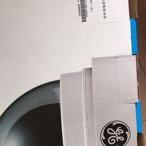 美国GE高速球通用电气KTC-HE3-D26 Digiplex RS4T22, Impact