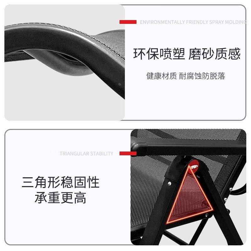 3Y折叠床办公室午r休折叠躺椅床椅一体休闲靠椅陪护床,商业/办公家具,商用休闲沙发,淘宝优惠券,粉丝福利购,淘宝优惠卷