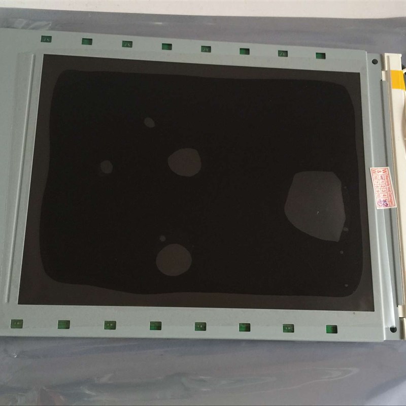 KCS3224ASTTh-X7   KCS6448BSTT  KCS6448BSTT-63  KCS6448BSTT-6