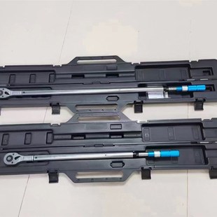 保时捷GT3 g 911 918 中心轴 Rs 轮毂螺丝适配扭力扳手800牛米