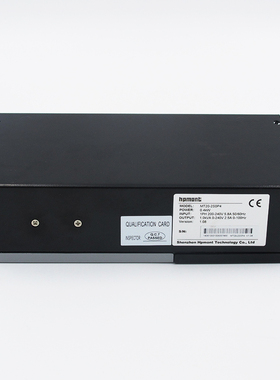 MONT20通用门机控制器 艾默生易升门机变频器YS-K01/K32X TD3200