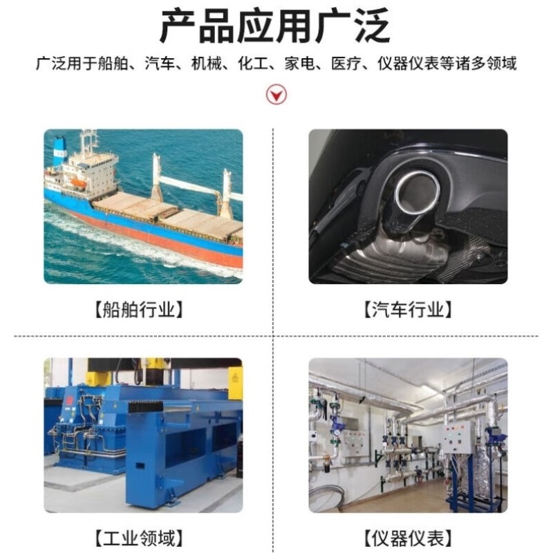 贝傅特T2紫铜板红铜板铜片铜块非标零切定制1.2mm*10Q0mm*150mm1