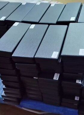 李氏二合一工具32件套秦皇岛李志勤 HU66/HIU100/NSN14李氏工具箱