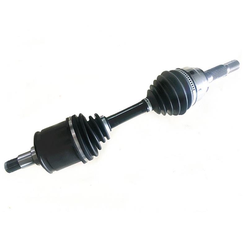 CV Axle适用于丰田PRADO 3400半轴OE:43430-35030 厂家生产驱动轴