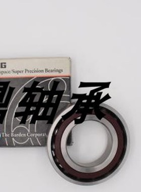 德国FAG精密高速轴承B 7012 7s013 7014 7015 7016 7017E.T.P4S.U