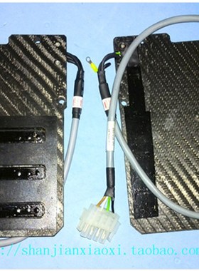 HPF-S518-B DGCHPFS5103 02-632z81 12-E48007 02-83376  02-8287