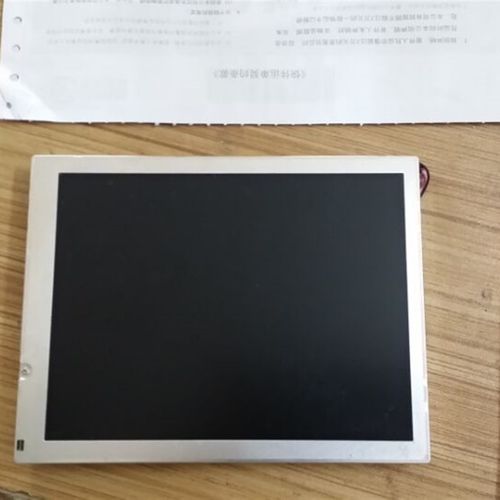 DMF50174   DMF50247N   DMF50A260    DMF50262    DMF50316N