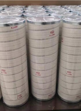 液压滤芯HC2618FDP1A3H 风电保养专用备件 过滤器