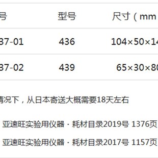 静电对策机器 亚h速旺 用品 防静电离子风机 BLOWER AIR ONE