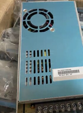 台达5V55A显示屏LED显示屏开关电源DPNS-300AB-76A