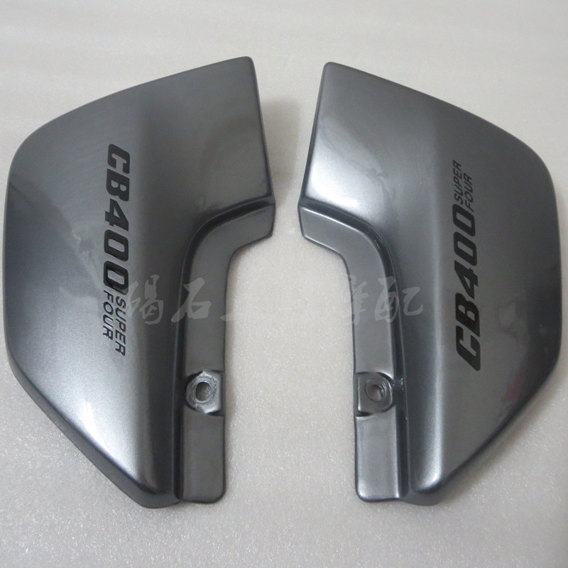 VTEC 一二代 1 2代全车板配油箱外壳全车包围 99 00 01 02Y年CB40