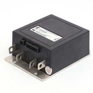 24v叉车控制器电动n搬运车串励控制器48v转向直流泵电机串励控制