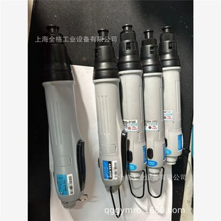 电动螺丝刀d维修 技友电动螺丝刀维修 达威力电动螺丝刀维修  HIO