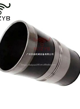 柴油机缸套6CT 6D91149发动机674-01-52NTD159 38003U28 34805非