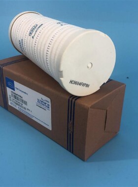 液压滤芯HC7400FKxN8H风力发电保养配件 过滤器