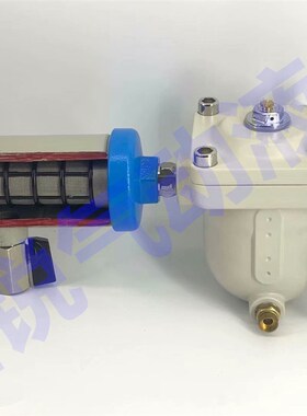 SA6D DN15 G1/o2 16bar 疏水阀  自动排水阀 AD-5 气动排水阀