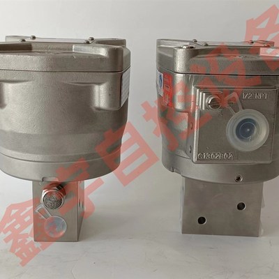 WSNF8327B102m NF8327B112MO WSNF8327B112二位三通电磁阀