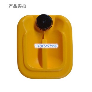 艾能螺杆式 EL46专用冷却液18空气压缩机 空压机油转子润滑液1541