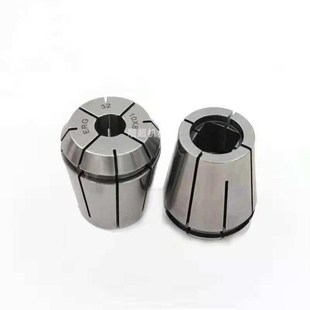 ERG攻丝止水夹头ER11攻丝ERS20yGer25筒夹ERNG32ERS40G止水攻牙筒