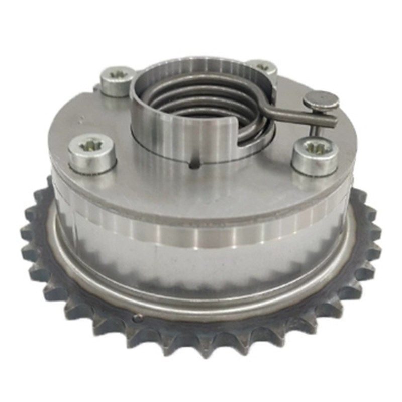 适用于霸道2TR发动机正时齿轮相位调节器发动机配件N13070-75010,机械设备,汽修设备,淘宝优惠券,粉丝福利购,淘宝优惠卷